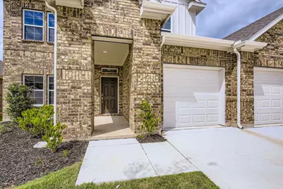 736 Vineyard Way, Forney, TX 75126 - Photo 2