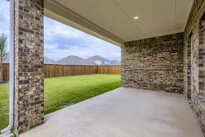 736 Vineyard Way, Forney, TX 75126 - Photo 24