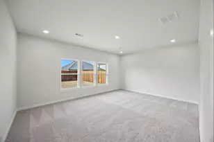 736 Vineyard Wy, Forney, TX 75126 - Photo 6