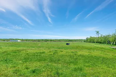 Tbd N Custer Road, Prosper, TX 75078 - Photo 32