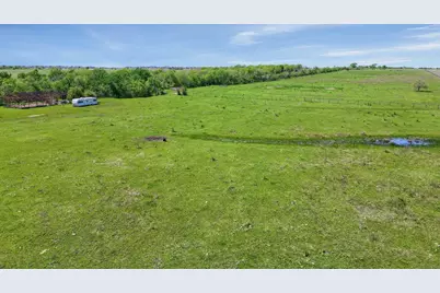 Tbd N Custer Road, Prosper, TX 75078 - Photo 26