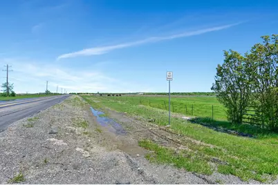 Tbd N Custer Road, Prosper, TX 75078 - Photo 34