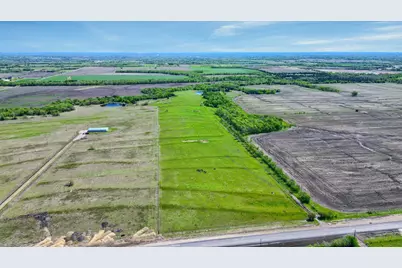 Tbd N Custer Road, Prosper, TX 75078 - Photo 2