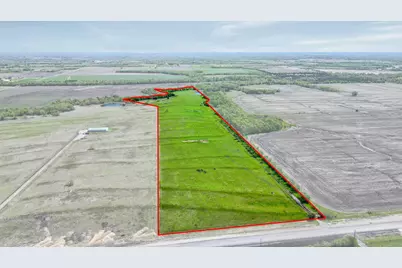 Tbd N Custer Road, Prosper, TX 75078 - Photo 4