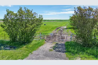 Tbd N Custer Road, Prosper, TX 75078 - Photo 8