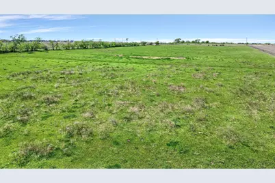 Tbd N Custer Road, Prosper, TX 75078 - Photo 30