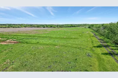 Tbd N Custer Road, Prosper, TX 75078 - Photo 10