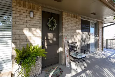 11114 Valleydale Drive #D, Dallas, TX 75230 - Photo 12