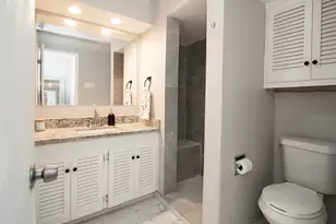 11114 Valleydale Dr, Dallas, TX 75230 - Photo 8