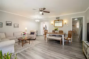 11114 Valleydale Dr, Dallas, TX 75230 - Photo 1