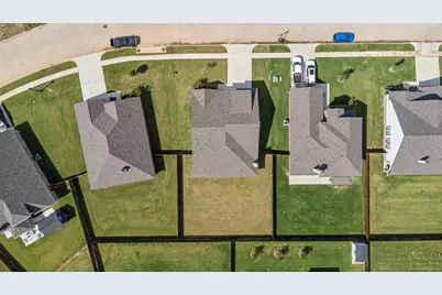 792 Brookside Drive, Springtown, TX 76082 - Photo 30