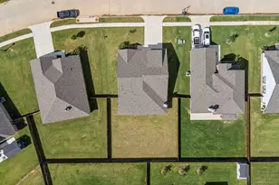 792 Brookside Dr, Springtown, TX 76082 - Photo 30