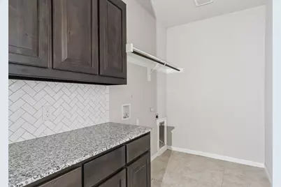 792 Brookside Drive, Springtown, TX 76082 - Photo 22