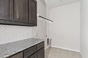 792 Brookside Dr, Springtown, TX 76082 - Photo 22