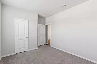 792 Brookside Drive, Springtown, TX 76082 - Photo 12