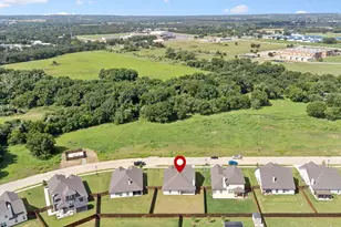 792 Brookside Dr, Springtown, TX 76082 - Photo 28