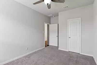 792 Brookside Drive, Springtown, TX 76082 - Photo 14