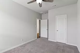 792 Brookside Dr, Springtown, TX 76082 - Photo 14