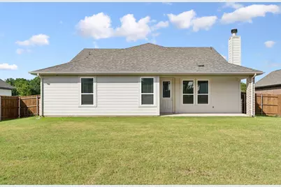 792 Brookside Drive, Springtown, TX 76082 - Photo 24