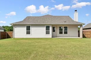 792 Brookside Dr, Springtown, TX 76082 - Photo 24