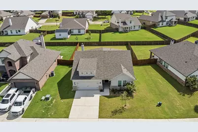 792 Brookside Drive, Springtown, TX 76082 - Photo 26