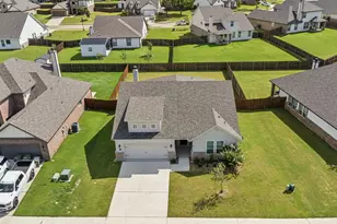 792 Brookside Dr, Springtown, TX 76082 - Photo 26