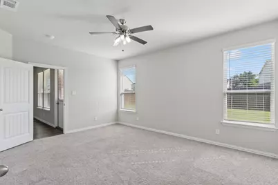 792 Brookside Drive, Springtown, TX 76082 - Photo 16