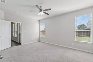 792 Brookside Dr, Springtown, TX 76082 - Photo 16