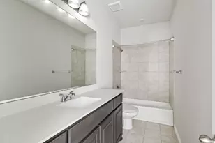 792 Brookside Dr, Springtown, TX 76082 - Photo 20