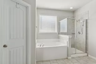 792 Brookside Dr, Springtown, TX 76082 - Photo 18