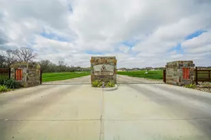 1001 Preserve St, Weatherford, TX 76085 - Photo 1