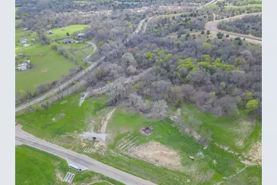 1001 Preserve Street, Weatherford, TX 76085 - Photo 16