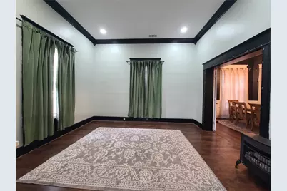 615 W Gandy Street, Denison, TX 75020 - Photo 6