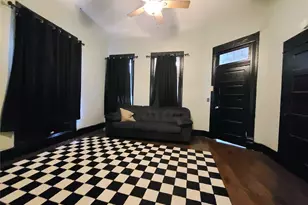 615 W Gandy St, Denison, TX 75020 - Photo 14