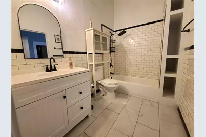 615 W Gandy Street, Denison, TX 75020 - Photo 18