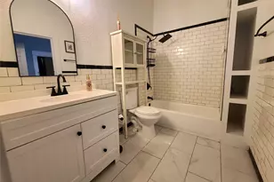 615 W Gandy St, Denison, TX 75020 - Photo 18