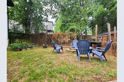 615 W Gandy Street, Denison, TX 75020 - Photo 20