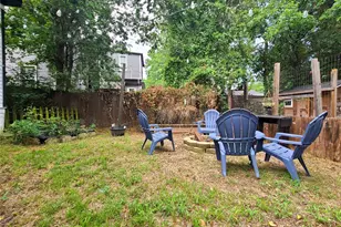 615 W Gandy St, Denison, TX 75020 - Photo 20