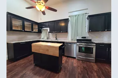 615 W Gandy Street, Denison, TX 75020 - Photo 10