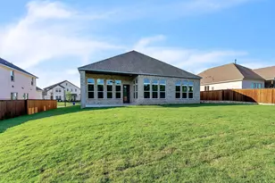 1215 Olive Dr, Mansfield, TX 76063 - Photo 24