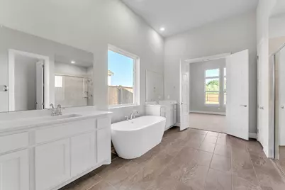 1215 Olive Drive, Mansfield, TX 76063 - Photo 16