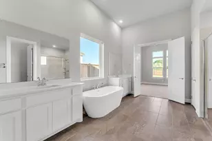 1215 Olive Dr, Mansfield, TX 76063 - Photo 16