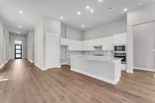 1215 Olive Dr, Mansfield, TX 76063 - Photo 10