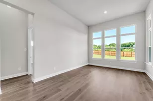 1215 Olive Dr, Mansfield, TX 76063 - Photo 12