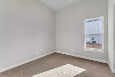 1215 Olive Drive, Mansfield, TX 76063 - Photo 22