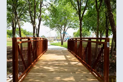 1215 Olive Drive, Mansfield, TX 76063 - Photo 28