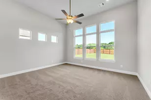 1215 Olive Dr, Mansfield, TX 76063 - Photo 14