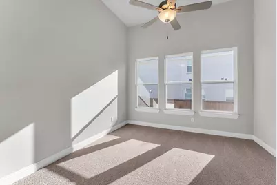 1215 Olive Drive, Mansfield, TX 76063 - Photo 18