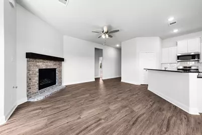 3809 Arrowchop, Caddo Mills, TX 75135 - Photo 12