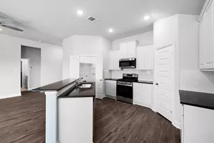 3809 Arrowchop, Caddo Mills, TX 75135 - Photo 8